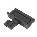 Auto Tailgate Switch for Chevrolet HHR (2006–2011) GMC Envoy (2004–2005)