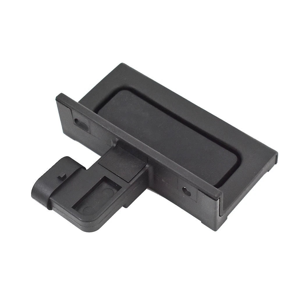 Auto Tailgate Switch for Chevrolet HHR (2006–2011) GMC Envoy (2004–2005)