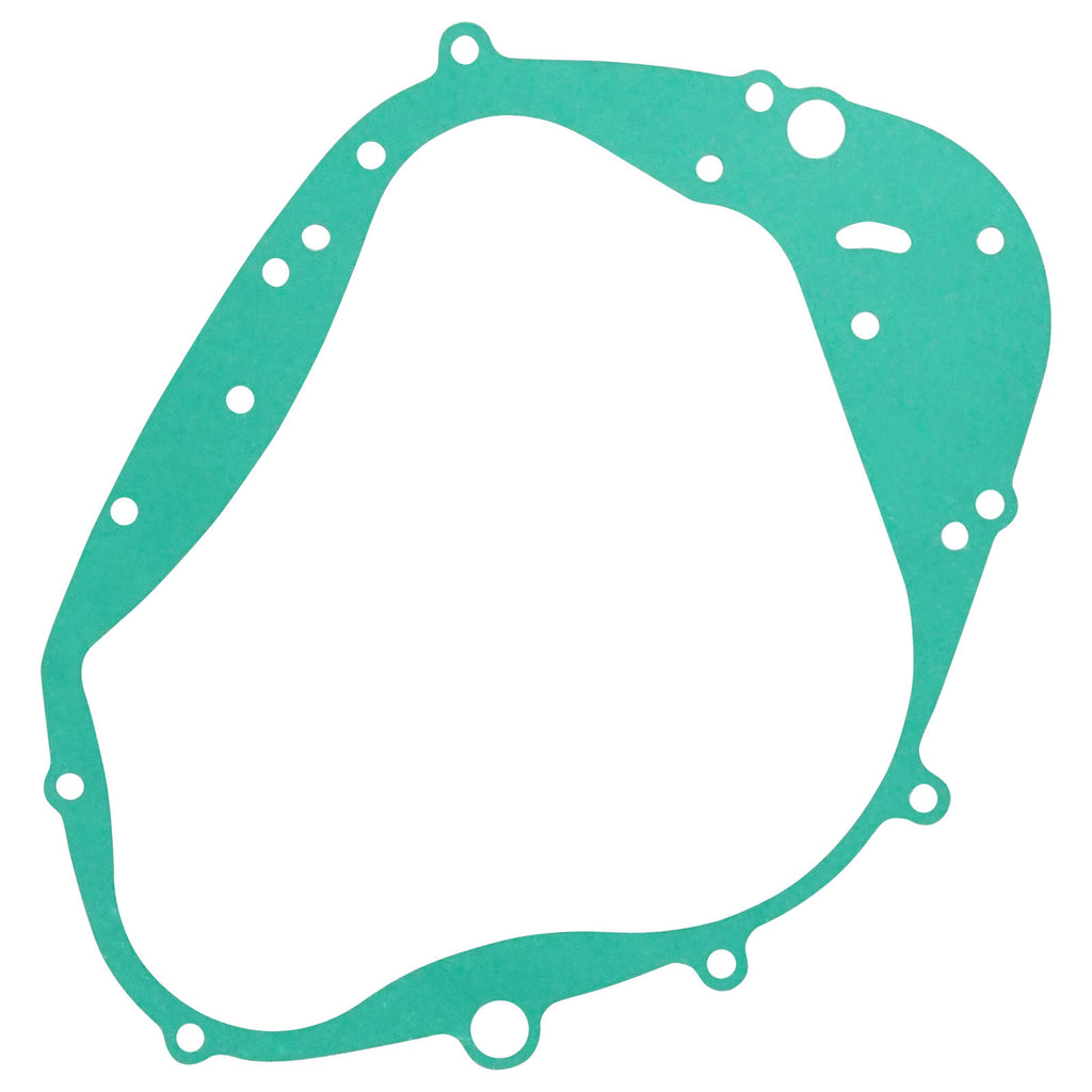 Clutch Cover Gasket Replacement for Suzuki (2009–2014)