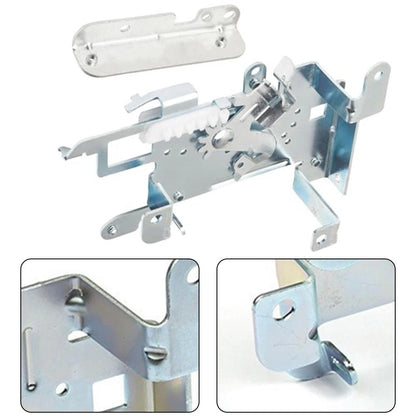 Reversing Control Bracket for Lawn Tractor