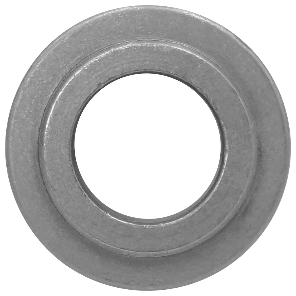 Rear Wheel Caster Bushing Replacement for Husqvarna Dixon Jonsered Poulan