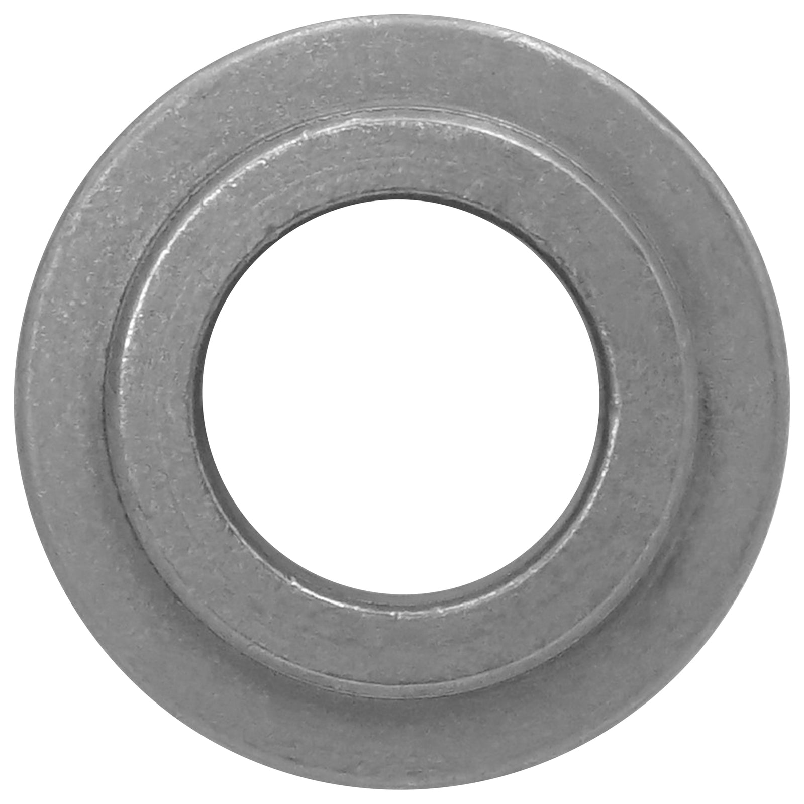 Rear Wheel Caster Bushing Replacement for Husqvarna Dixon Jonsered Poulan