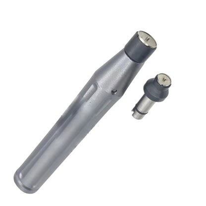 Oscillating Weight Rotor Tool for 7750 2892 2000 Movement D