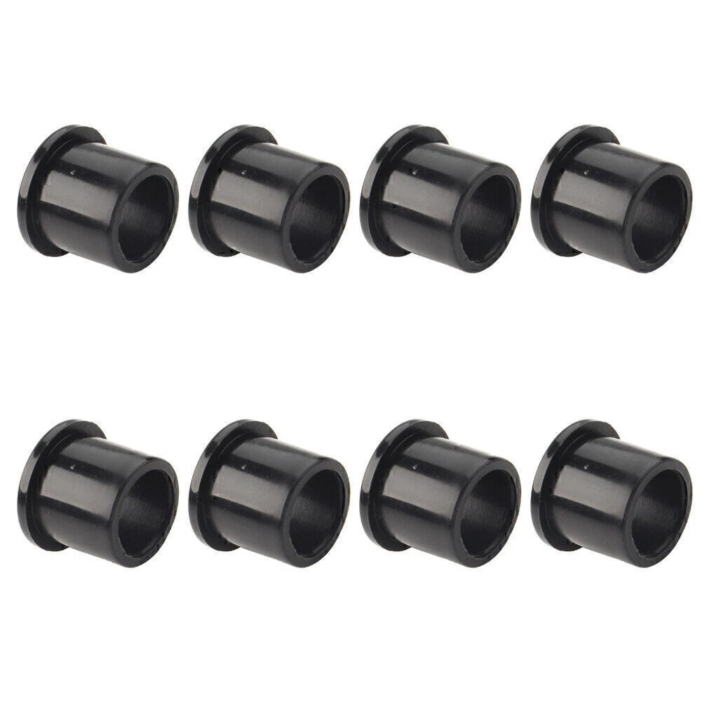 8X A-Arm Bushings for Polaris Outlaw (0453683)