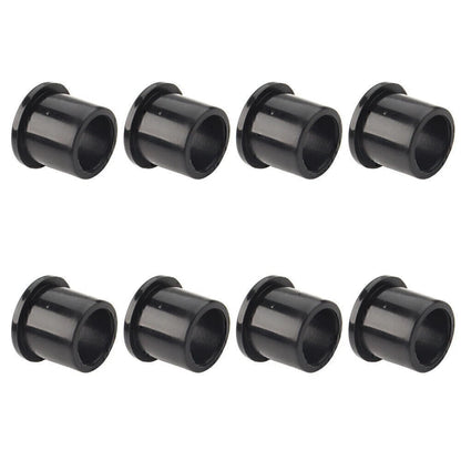 8X A-Arm Bushings for Polaris Outlaw (0453683)