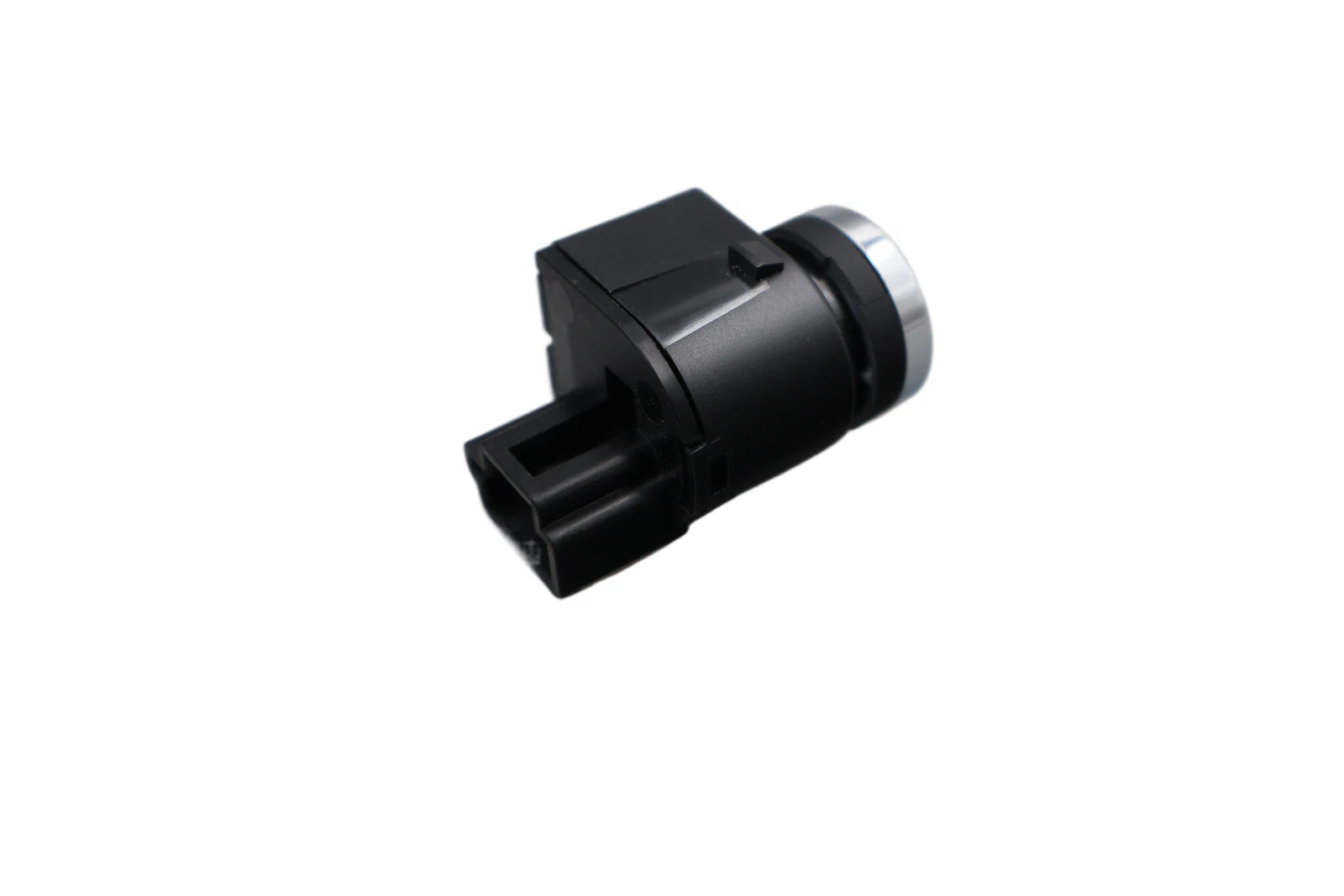 Fuel Door Switch for Dodge Viper (2013–2017) 5035283AA