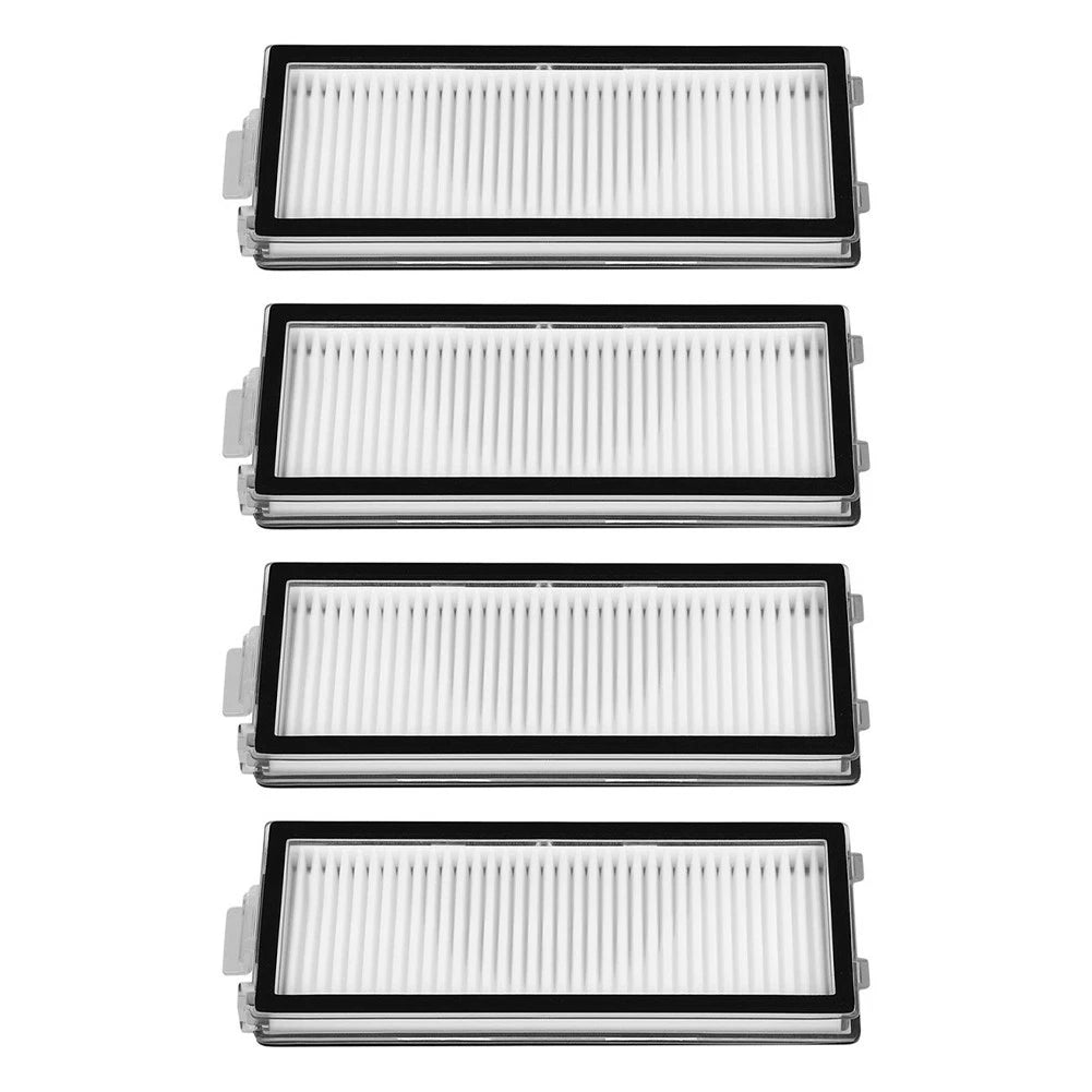 Washable Filter for Robot Vacuum (Compatible with )