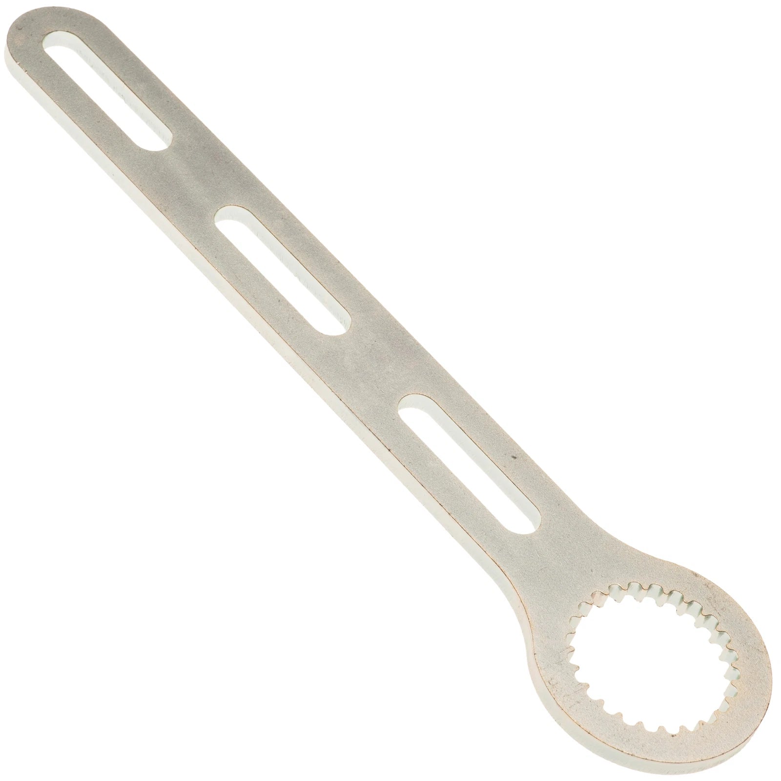 Supercharger Clutch Drive Holder Tool for Yamaha FX FZS FZR AR SX 1800 (2010–2023)