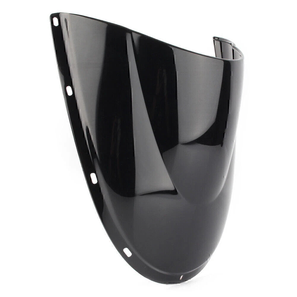 Front Windshield for Ducati 748 916 996 998 (1994–2002) Black