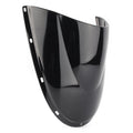 Front Windshield for Ducati 748 916 996 998 (1994–2002) Black