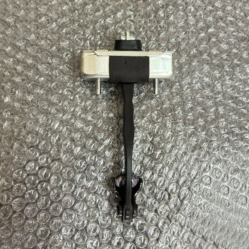 Door Check Strap Stopper Hinge for Toyota Highlander (2014–2019) 68620-0E060