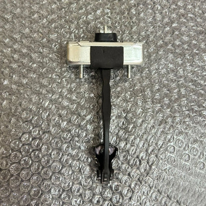 Door Check Strap Stopper Hinge for Toyota Highlander (2014–2019) 68620-0E060