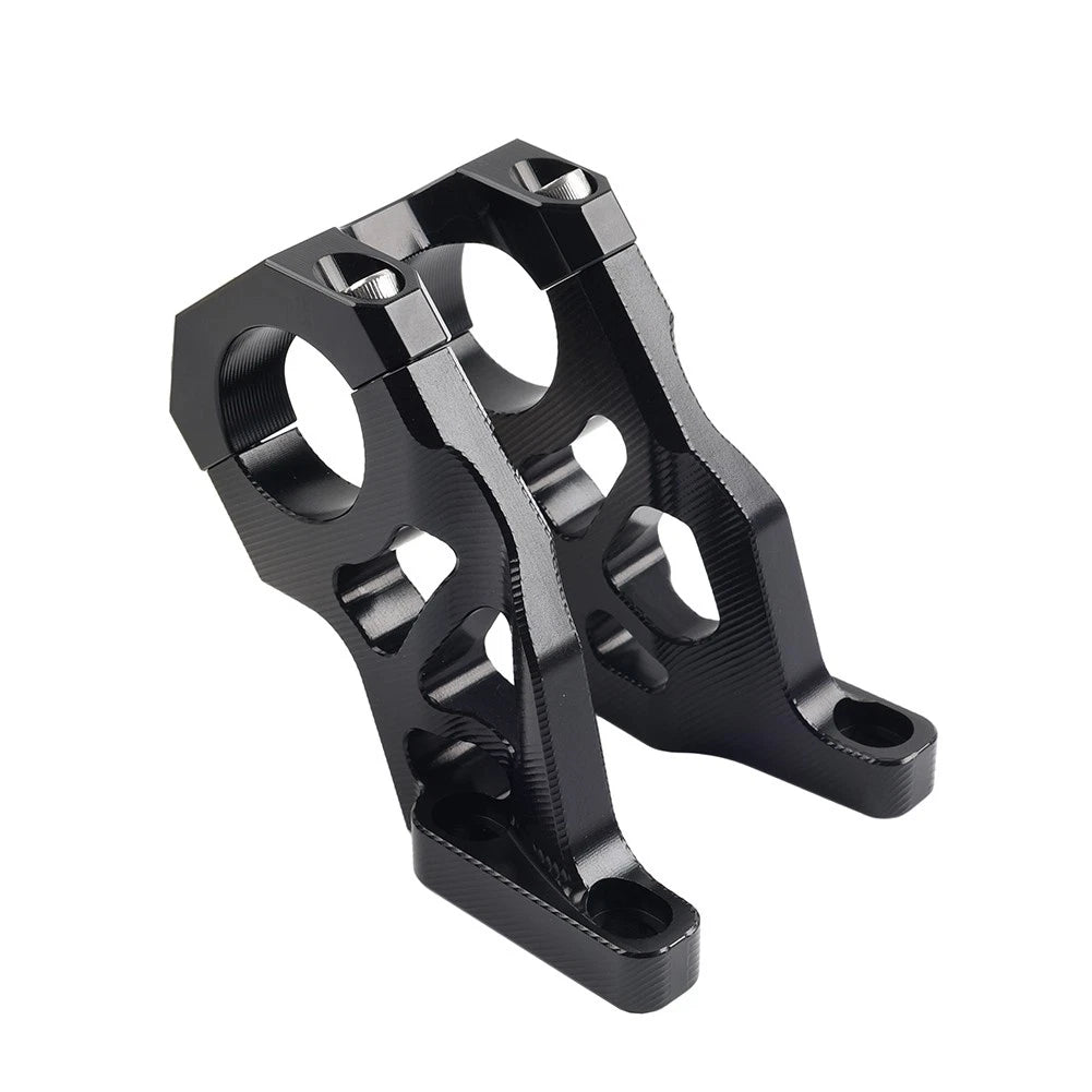 Handlebar Riser for Talaria Sting MX3 MX4 (Electric Dirt Bike)