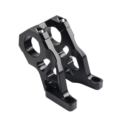 Handlebar Riser for Talaria Sting MX3 MX4 (Electric Dirt Bike)