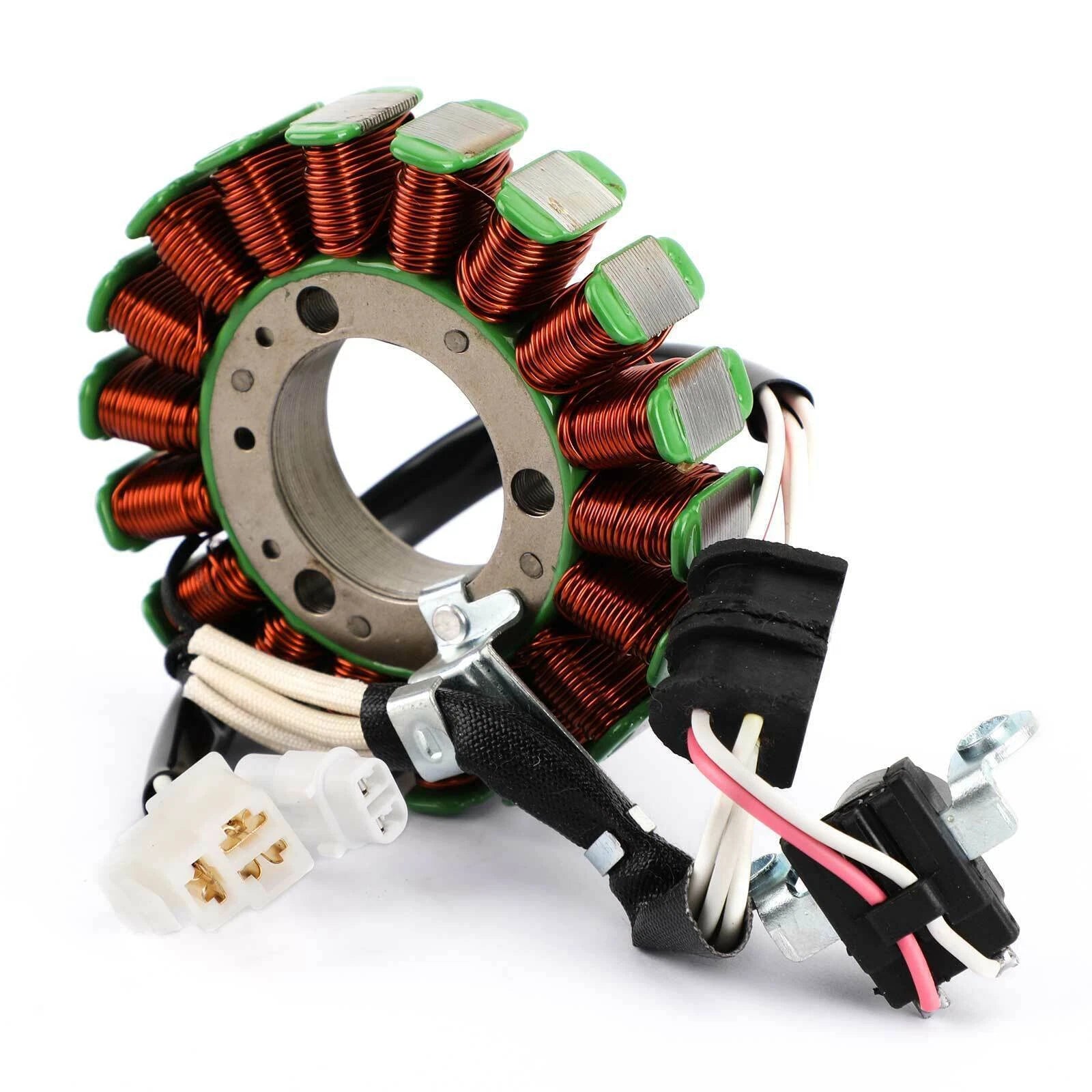 Generator Stator for Yamaha YZF R125 (2008–2013) 5D7-H1410-00-00