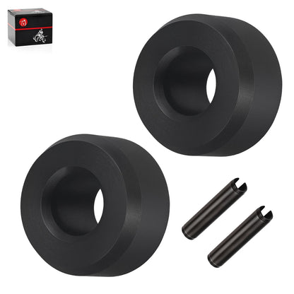 Secondary Clutch Roller for Polaris RZR XP 1000 / RZR XP 4 1000 (2014–2015) 5434534