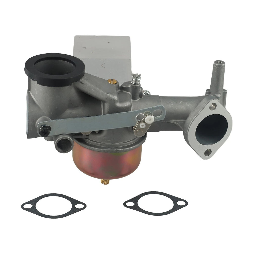 Carburetor Kit for Compatible Models