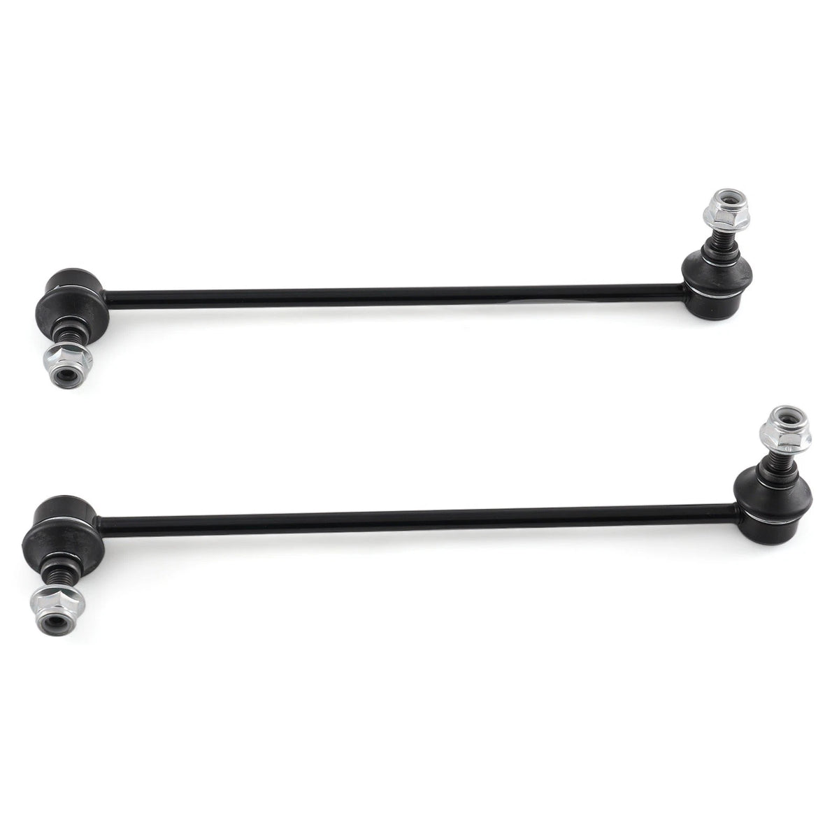 Set of 2 Front Sway Bar Links for Audi TT A3 Quattro VW Jetta Golf Passat