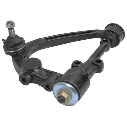 RH Upper Control Arm Assembly for Hiace KDH 200 201 220 221 222 223 (2005–2014)