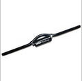 4 Degree Standup Bars for SXR Jet Ski Superjet
