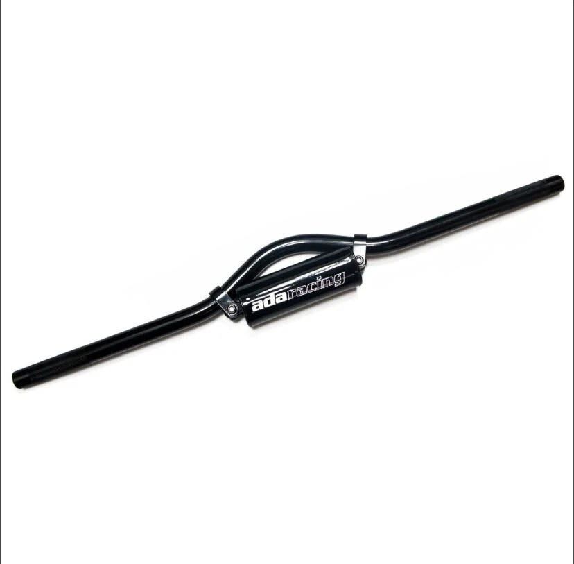 4 Degree Standup Bars for SXR Jet Ski Superjet