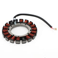 Charging Coil for Kawasaki FH381V (2000–2023)