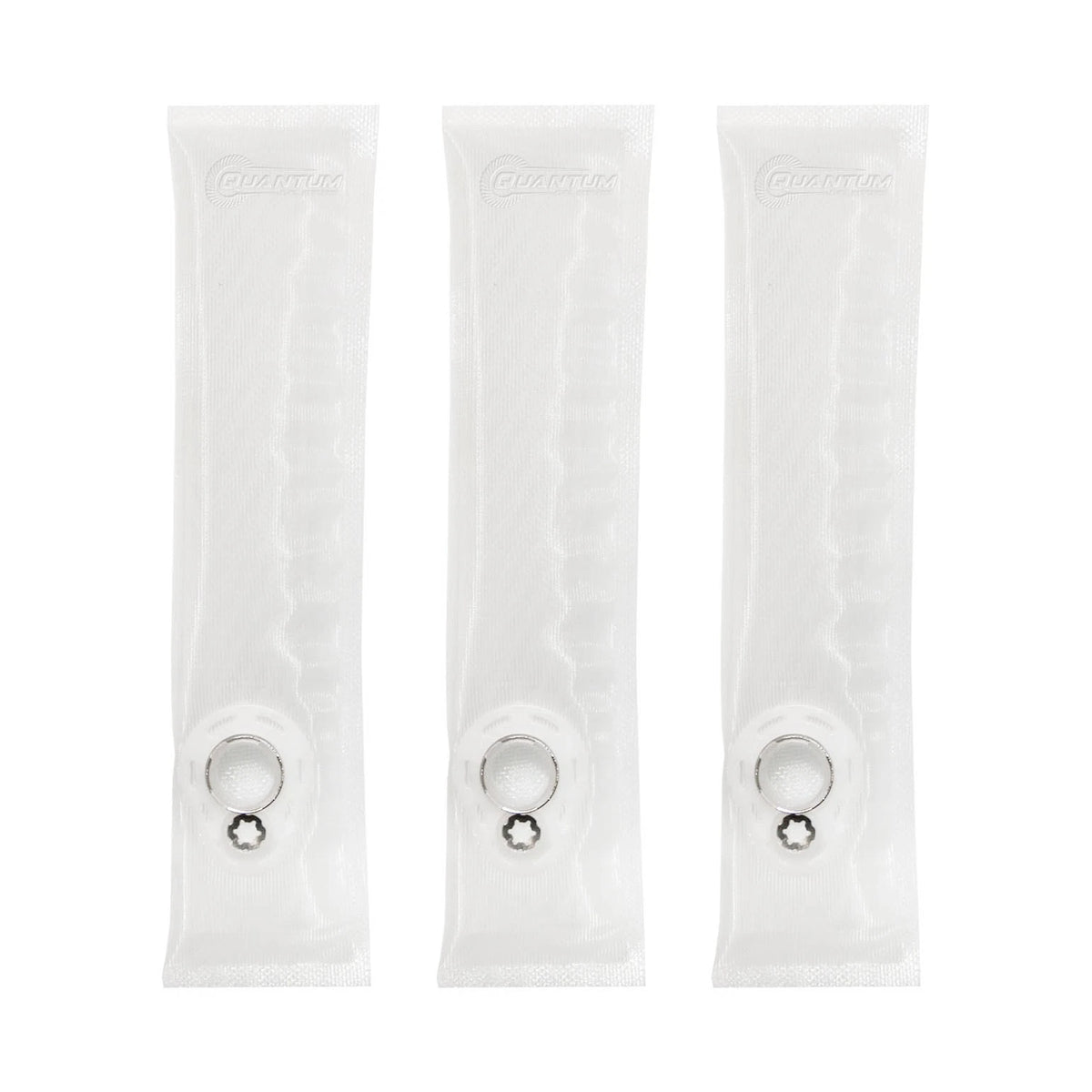QFS Fuel Pump Filter Strainers for Ducati Supersport 900 (2000–2002)