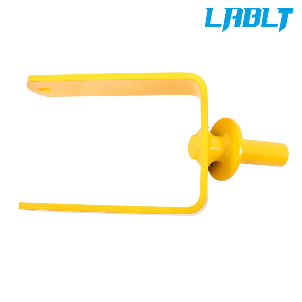 Caster Fork for Hustler Dash Sport Surfer Pro (110116)