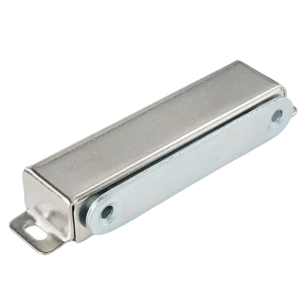 Magnetic Catch for Cupboard Door (Heavy Duty)