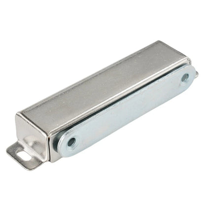 Magnetic Catch for Cupboard Door (Heavy Duty)