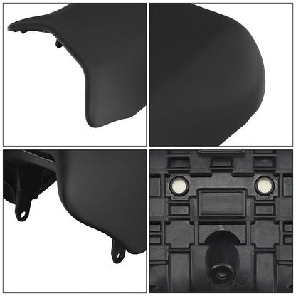 Driver Seat Cushion for Suzuki SV1000N SV1000S SV1000 (2006–2007)