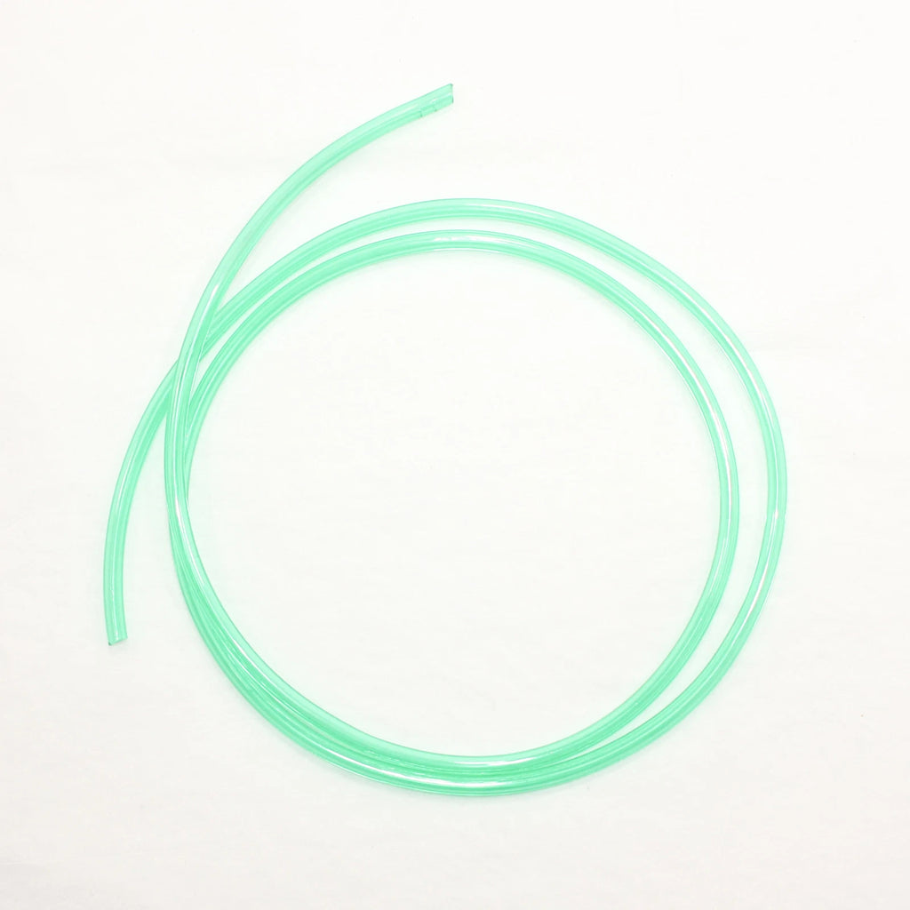 3M 3mm ID Fuel Line Hose for ATV Buggy (PIT Quad)