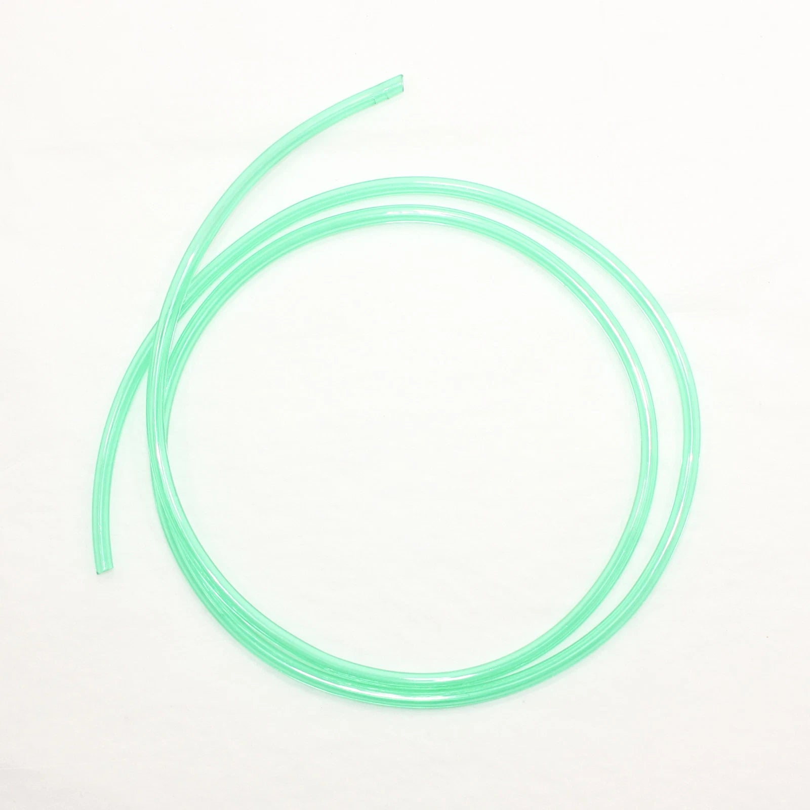 3M 3mm ID Fuel Line Hose for ATV Buggy (PIT Quad)
