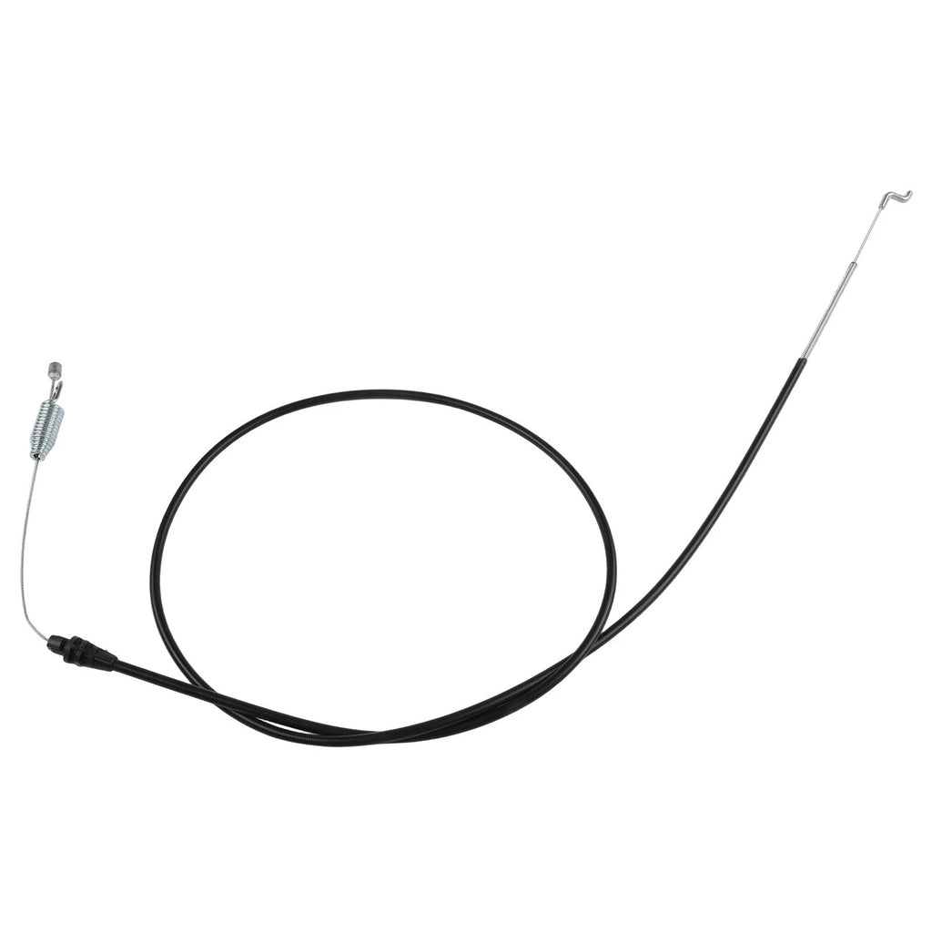 Traction Cable for Lawn Mower (1 pcs)
