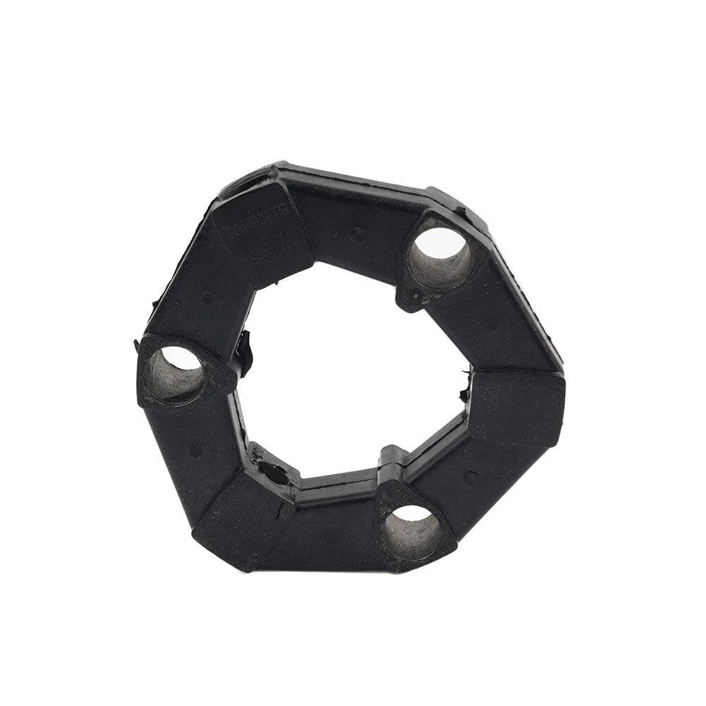 8A Coupling for Centaflex CF-A-08 (2019-2020) 2019608 3633643 778322