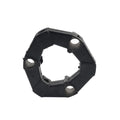 8A Coupling for Centaflex CF-A-08 (2019-2020) 2019608 3633643 778322