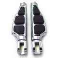 Flat Wing Footpeg for Honda CBR 954RR (2002–2003)
