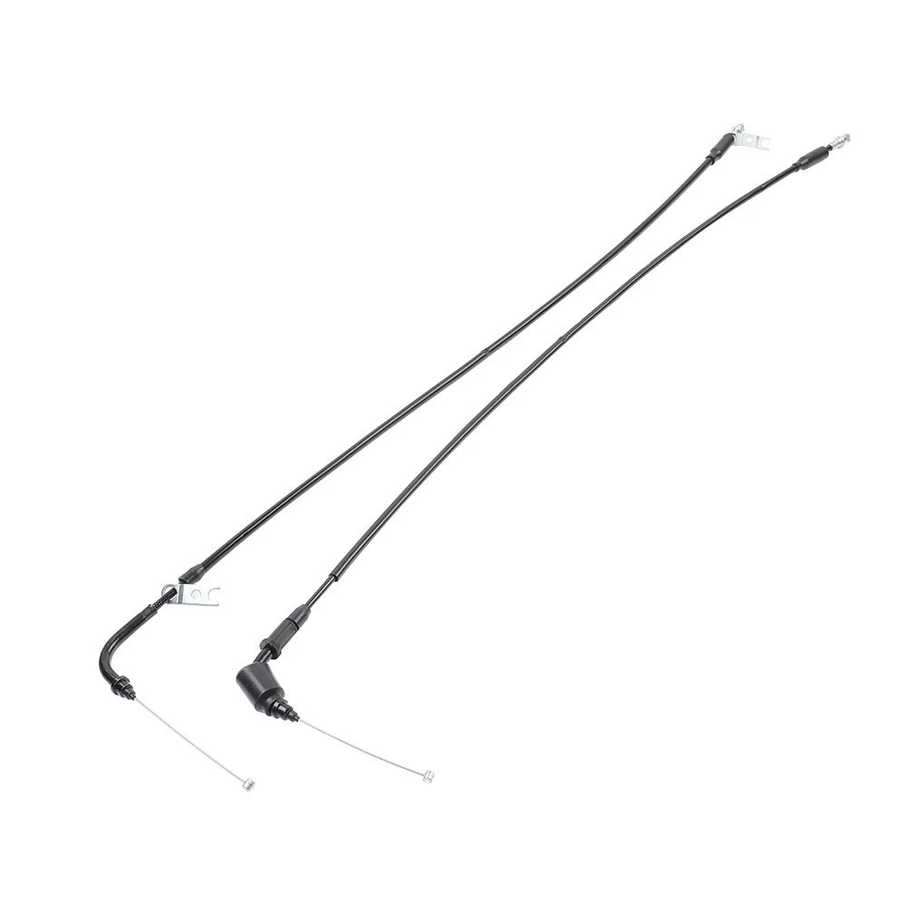 Throttle Cable for Suzuki GSXR1000 (2017–2024)