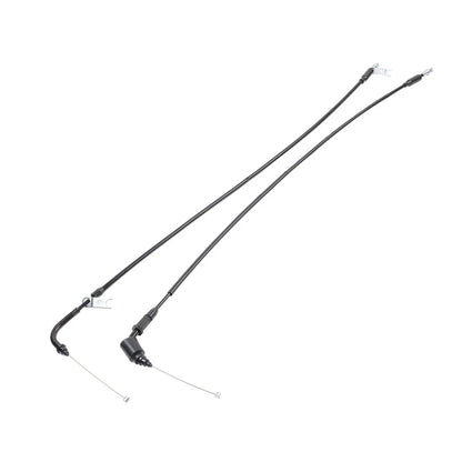 Throttle Cable for Suzuki GSXR1000 (2017–2024)