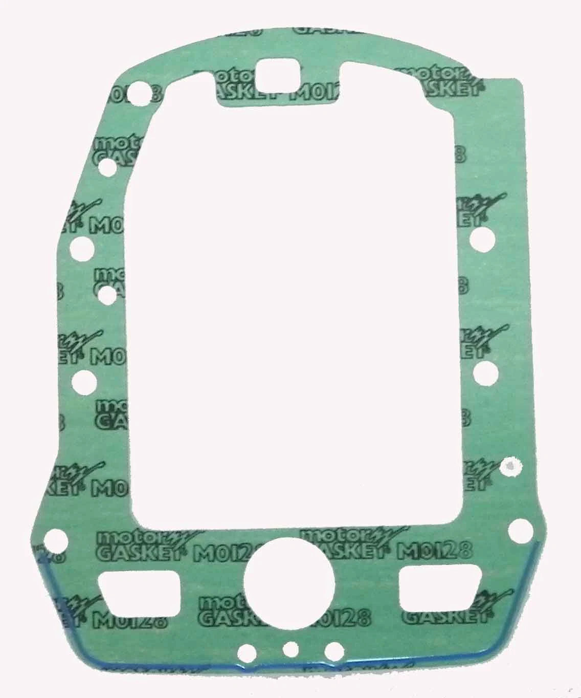 WSM Gasket for