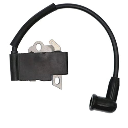 Replacement Ignition Coil for MS311 MS391 Chainsaw (2011–2019) 1140 400 1303