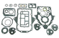WSM Housing Gasket Kit for Johnson/Evinrude 80-245 Hp (1968–1972) 18-2668