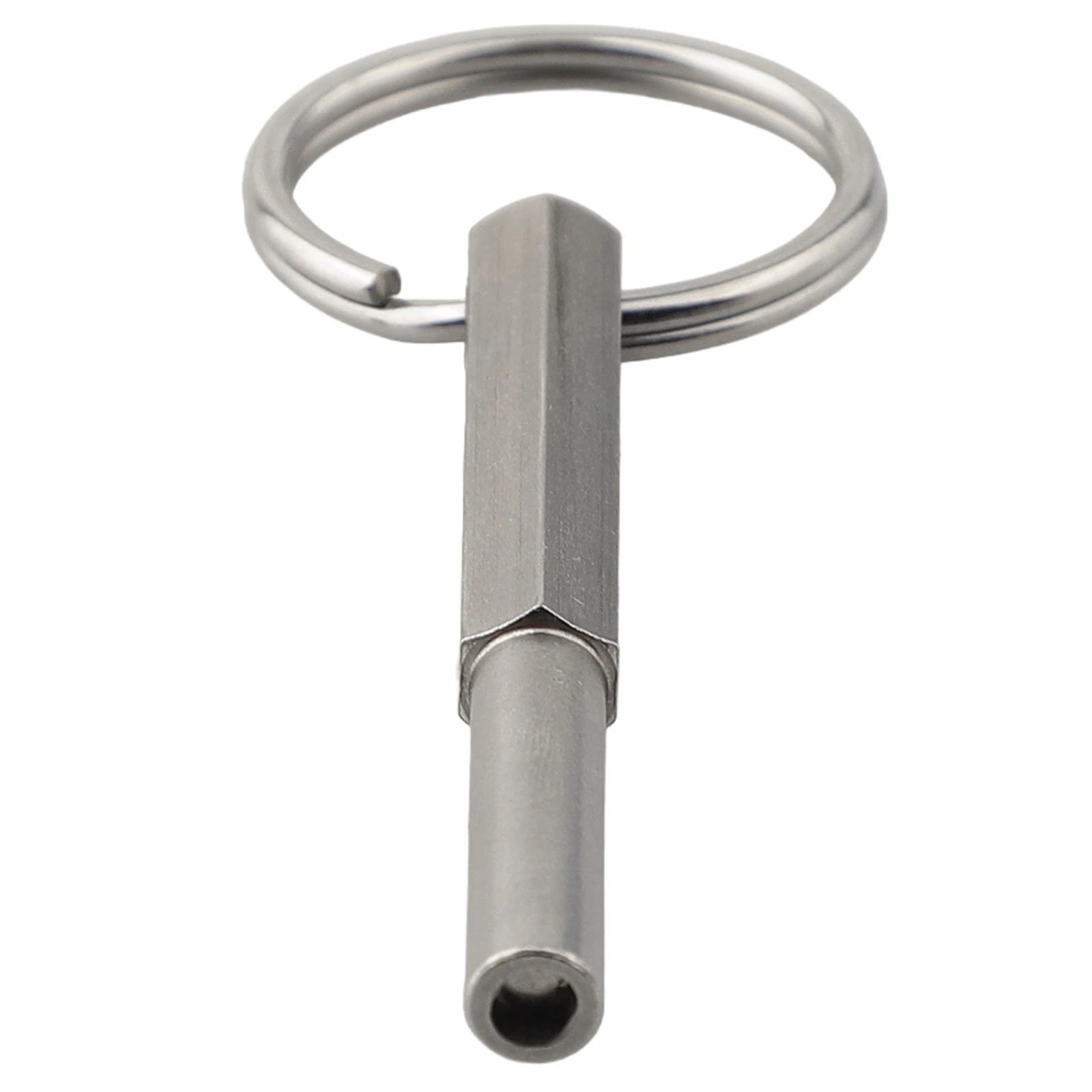 Screw Removal Tool for Krups Coffee Machines
