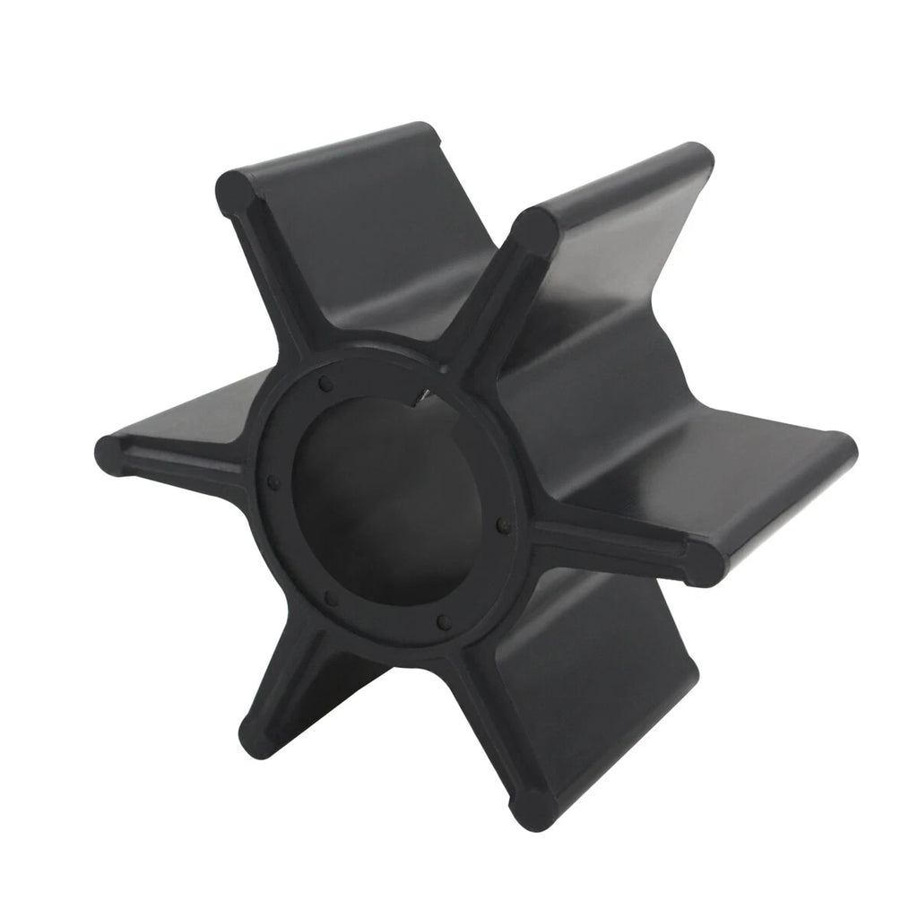 Impeller for Tohatsu Nissan 50/60/70/90 HP Outboard (3B7-65021-2, 3C7-65021-0)