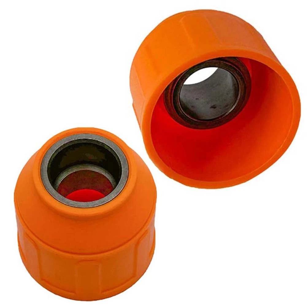 Electric Hammer Sleeve for Stable Drill Adapter Performance