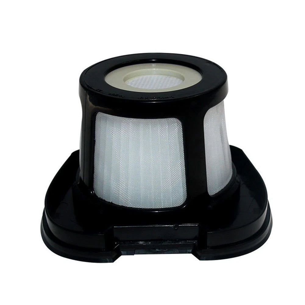2X Accessory Adapter for Bissell 2579 (2018–2023)