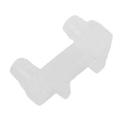 3X Rubber Bushing Shock Pad for Nutribullet 250W/900W