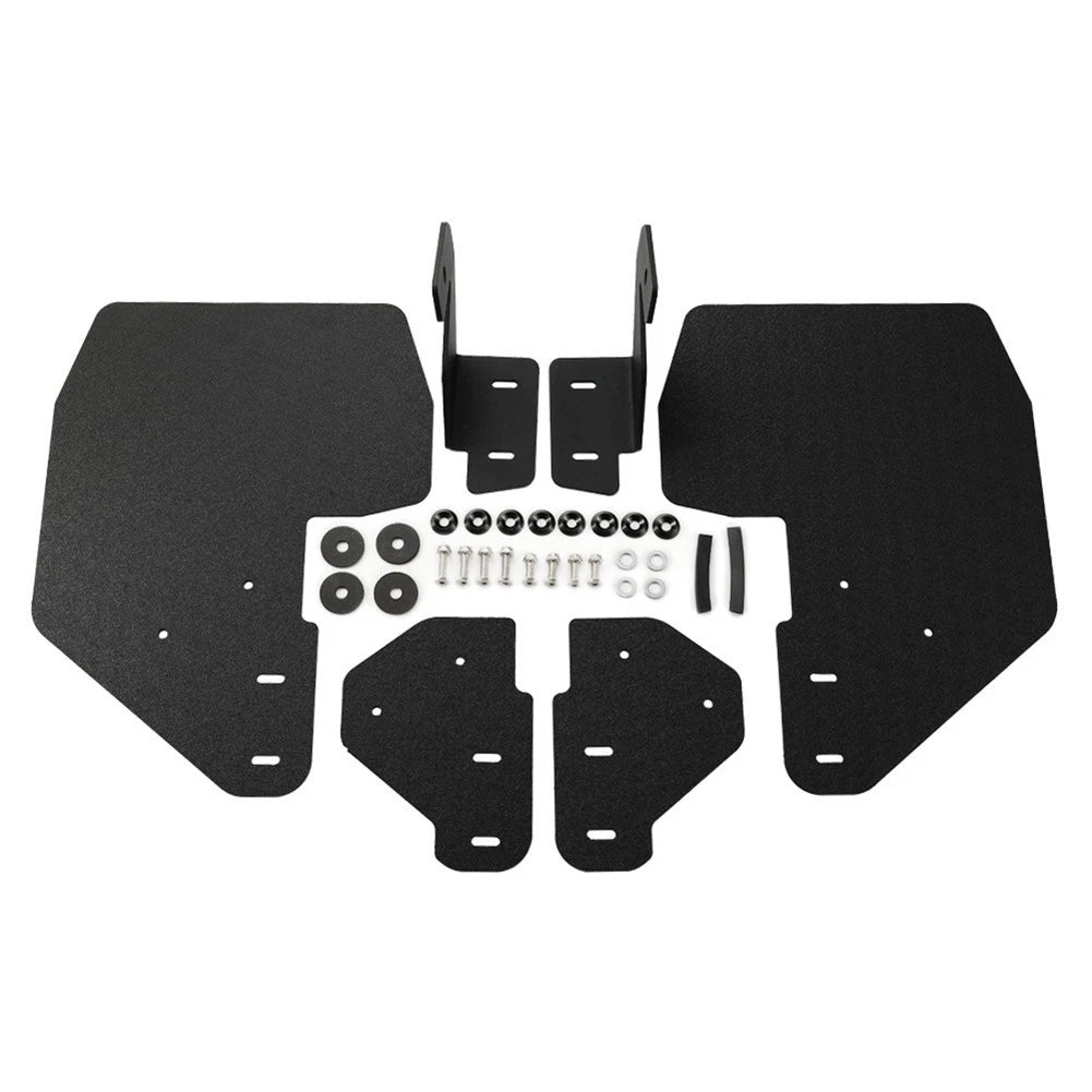 Mudguard Tail Guard Accessories for