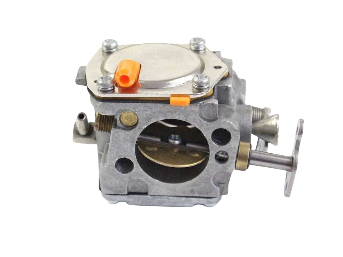 Carburettor for Husqvarna K650 K700 K800 K1200