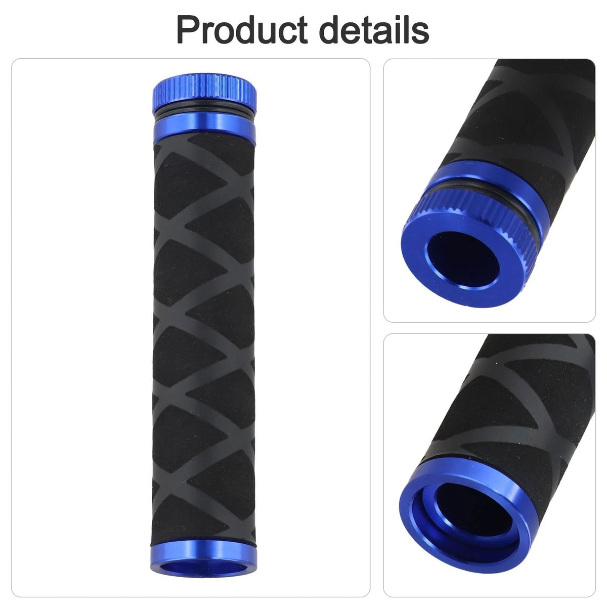 Ergonomic Fishing Knot Puller Tool for Effortless Knot Tying